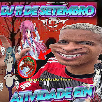 Pary! - I'd Rather Sleep Other X Brazliian Funk скачать mp3