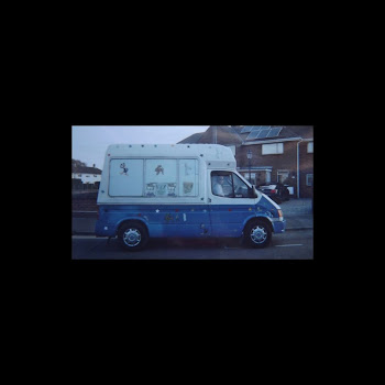 Пасош - Я Очень Устал скачать mp3