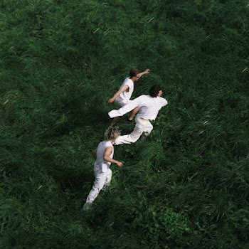 Passmurny - Проливные Дожди скачать mp3