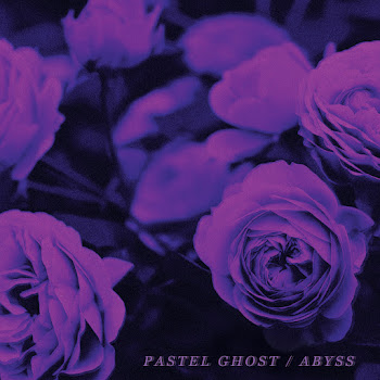 Pastel Ghost - Prism скачать mp3