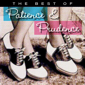 Patience & Prudence - Tonight You Belong To Me скачать mp3