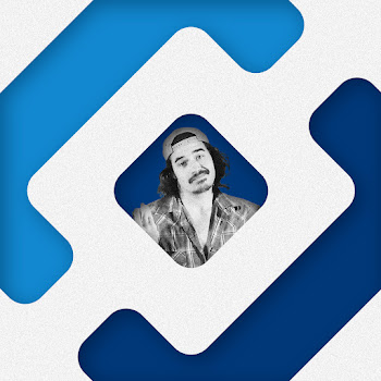 Paul Baldhill - Роскомнадзор скачать mp3