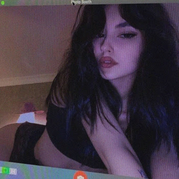 Pearl & Fast Forward >> - Hypnotic Data (Sped Up) скачать mp3