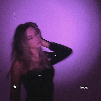 Pearl & Fast Forward >> - Keep Up (Sped Up) скачать mp3