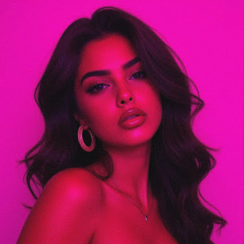 Pearl & Fast Forward >> - Under Your Spell (Sped Up) скачать mp3