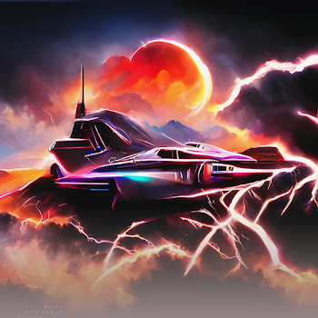 Pedrillex - Jarkor скачать mp3