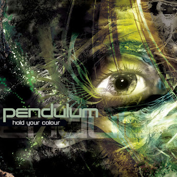 Pendulum - Tarantula (Feat. Tenor Fly, Mc Spyda & Fresh) скачать mp3