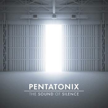 Pentatonix - The Sound Of Silence скачать mp3
