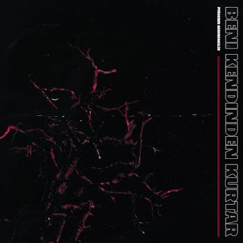 Perdenin Ardindakiler - Beni Kendinden Kurtar скачать mp3