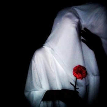 Perpetualll - Sapphire скачать mp3