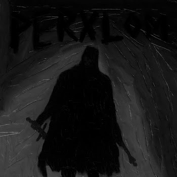 Perxlom - Lunacy (Slowed) скачать mp3