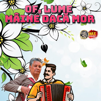 Petrecere La Romani - I-Auzi Una, I-Auzi Două скачать mp3