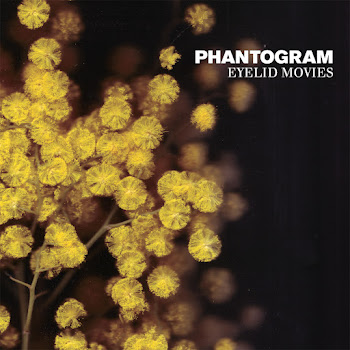 Phantogram - When I'm Small скачать mp3