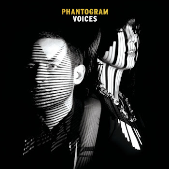 Phantogram - Black Out Days скачать mp3