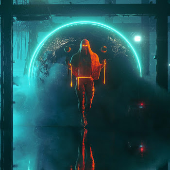 Pharaøh - Hall Of Fame ft Eqric & & Clayton Jones скачать mp3