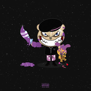 Pharaoh - Caramel скачать mp3