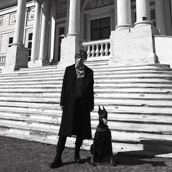 Pharaoh - Не По Пути скачать mp3