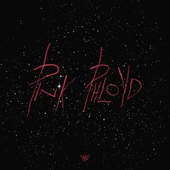 Pharaoh - Лаллипап скачать mp3