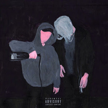 Pharaoh - 5 Минут Назад Ft Boulevard Depo скачать mp3