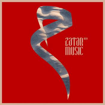 Phonique - Feel What You Want (Slowed Down Version) (Feat. Rebecca) скачать mp3