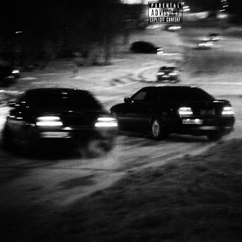 Phonk Alchemist - Protection Charm Sl скачать mp3