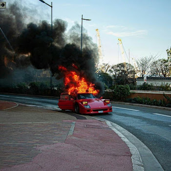 Phonk Alchemist - Montagem Lost Media скачать mp3