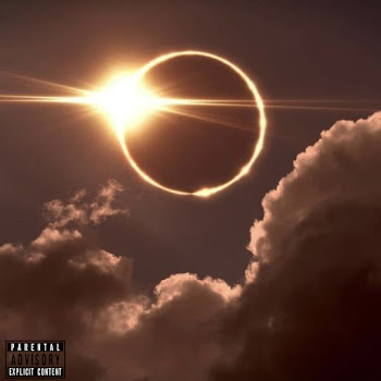 Phonk Alchemist - I Aint Got My Eye On You Blazilian Phonk скачать mp3