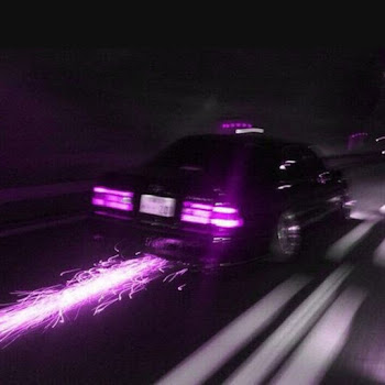 Phonk Alchemist - Spooky Phonk скачать mp3