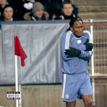 Phonk Alchemist - Tuzera скачать mp3