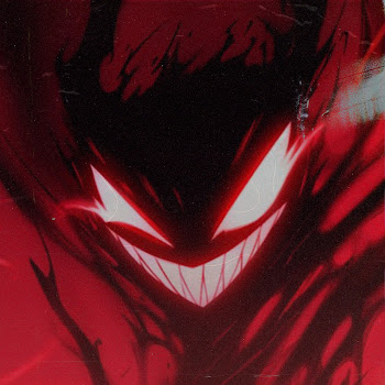 Phonk Brazil - Himitsu Da You Funk скачать mp3