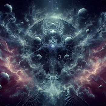 Phonk Master Phlex - Funk Universo (Slowed + Reverb) ft Hella Phonk скачать mp3