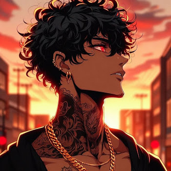 Phonkero - Funk Infernal скачать mp3