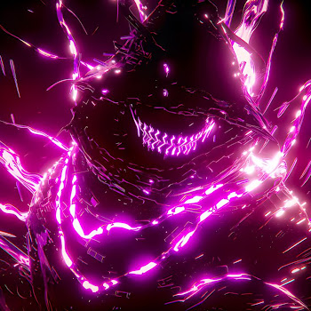 Phonkez - Montagem Renicht Ter Esperança 2 скачать mp3