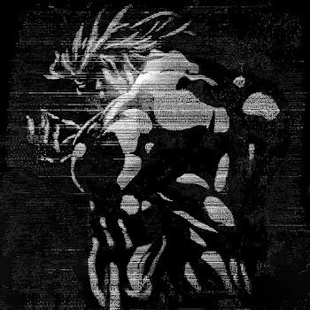 Phonkha - Power Slide (Ultra Slowed) скачать mp3