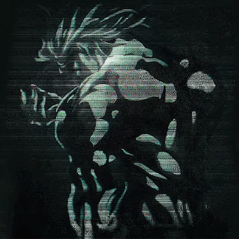 Phonkha - Power Slide (Slowed) скачать mp3