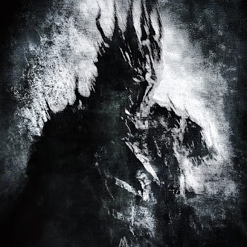 Phonkha - Zalor Treva (Slowed) скачать mp3