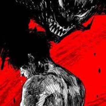 Phxnk - Louca Encubada (Slowed + Reverb) скачать mp3