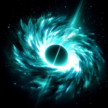 Phxntxm - Z-Slide ft Norx скачать mp3