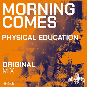Physical Education - Morning Comes скачать mp3
