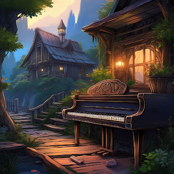 Piano Pillow - Guren Theme (From "Naruto Shippūden") скачать mp3