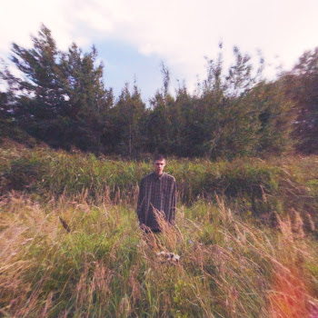 Пикчи - Тем Теплом скачать mp3