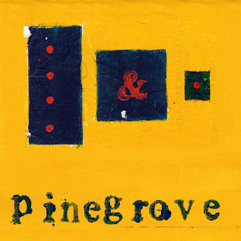Pinegrove - Need 2 скачать mp3