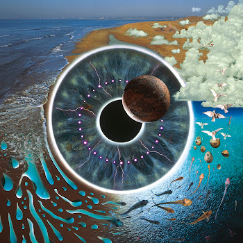 Pink Floyd - Shine On You Crazy Diamond скачать mp3