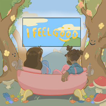 Pink Sweat$ - I Feel Good скачать mp3