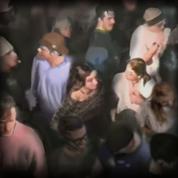 Pinkpantheress - Break It Off скачать mp3