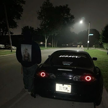 Pione - 5X30 скачать mp3