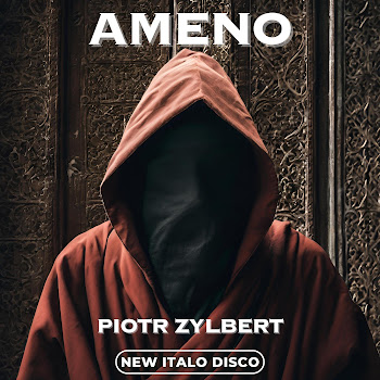 Piotr Zylbert - Ameno скачать mp3