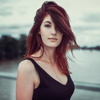 Piotr Zylbert - The Sound Of Silence скачать mp3