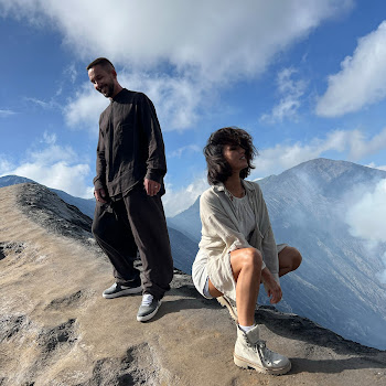 Pizza & Zivert - Залипательно скачать mp3