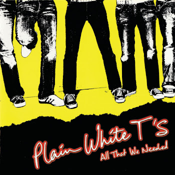 Plain White T's - Hey There Delilah скачать mp3